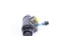 Цилиндр тормозной задний Chery Amulet (A11-A15) MEYLE A11-3502190 (фото 5)