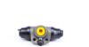 Цилиндр тормозной задний Chery Amulet (A11-A15) MEYLE A11-3502190 (фото 6)