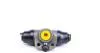 Цилиндр тормозной задний Chery Amulet (A11-A15) MEYLE A11-3502190 (фото 6)