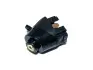 Контактная группа замка зажигания Chery Amulet MEYLE A11-3704015 (фото 2)