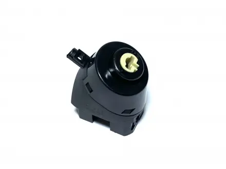 Контактная группа замка зажигания Chery Amulet MEYLE A11-3704015