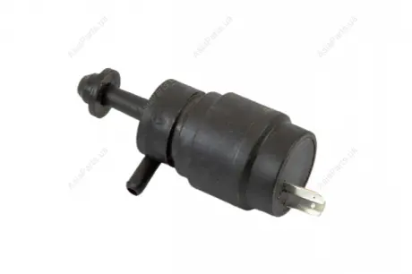 Насос омывателя стекла Chery Amulet MEYLE A11-3747011