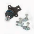 Шаровая опора Chery Amulet/Karry MEYLE A11-6GN2909060 (фото 1)