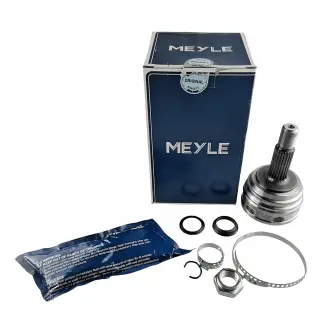 ШРУС наружный (22/30) MEYLE A11-XLB3AH2203030E