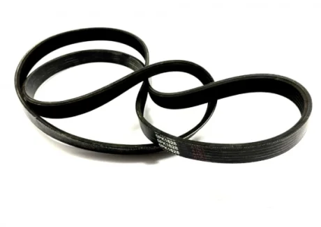 Ремень генератора и кондиционера 6PK1628 MEYLE A21-3701315BA