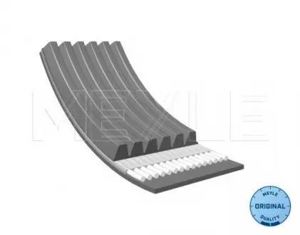 Ремень генератора MEYLE B11-3701315BA
