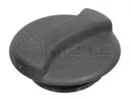 Крышка расширительного бачка Lifan 520 MEYLE L1311120