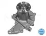Насос водяний Lifan 520/620 1.3/1.6L MEYLE LF479Q3-1307100A-1 (фото 1)