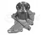 Насос водяний Lifan 520/620 1.3/1.6L MEYLE LF479Q3-1307100A-1 (фото 2)