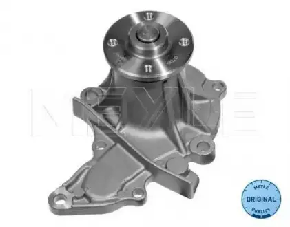 Насос водяний Lifan 520/620 1.3/1.6L MEYLE LF479Q3-1307100A-1