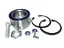 Подшипник ступицы передней Chery QQ MEYLE S11-3001015 (фото 3)
