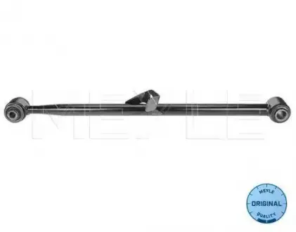 Рычаг подвески задний поперечный правый MEYLE T11-2919040