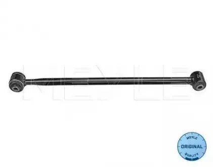 Рычаг задний верхний Chery Tiggo 5 MEYLE T21-2919010
