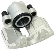 Супорт передній MG 10000547