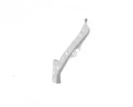 Кронштейн передний L MG550 MG6 MG 10002675