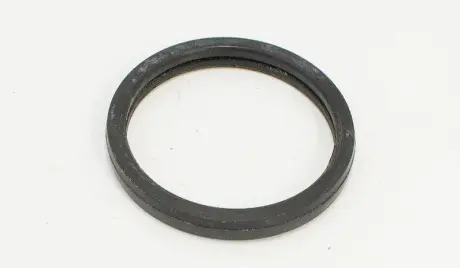 Прокладка термостата MG350 MG 10014032