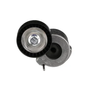 Натягувач ременя ГРМ MG 10017717