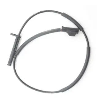 Датчик ABS задний MG550 MG6 MG 10020746