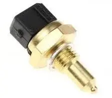 Датчик температуры (aLL) MG550 MG6 MG 10026418