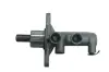 Главный тормозной цилиндр в зборе MG350 MG 10030588 (фото 1)