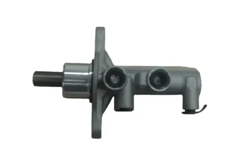 Главный тормозной цилиндр в зборе MG350 MG 10030588