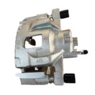 Суппорт задний L MG350 MG 10030812