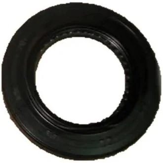 Сальник масляний АКПП лівий MG350 MG 10034244