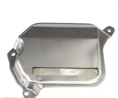 Фільтр масла АКПП MG350 MG 10034249