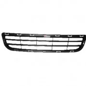 Решітка нижня переднього бампера MG 10037787