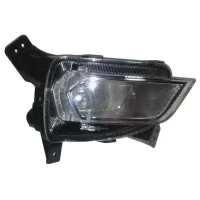 Противотуманках ПЕРЕДНЯЯ ПРАВА MG350 MG 10038981