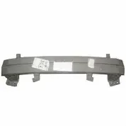 Підсилювач бампера переднього MG550 & MG6 MG 10043675