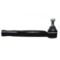 Наконечник рульової MG 10043993