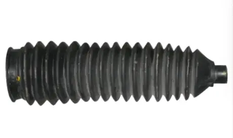 Пыльник рулевой рейки MG350 MG 10045281