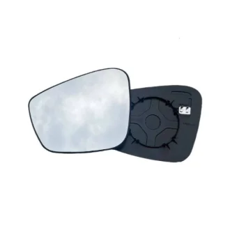 Скло дзеркала MG550 & MG6 MG 10065641