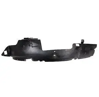 Підкрилок переднього MG 10068696