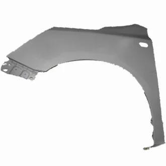 Крыло переднее L 5 MG 10088069