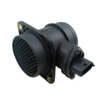 Регулятор потоку повітря MG550 & MG6 MG 30000046