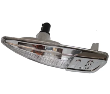 Поворотник L MG550 MG6 MG 30000677