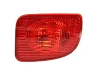 Противотуманний ліхтар MG 30032401