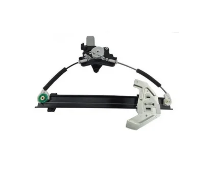 Стеклоподьемник передній MG 50011728