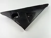 Кріплення зад бамп ліва MG350 MG 50012598