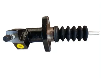 Цилиндр сцепления рабочий MG350 MG 50015574
