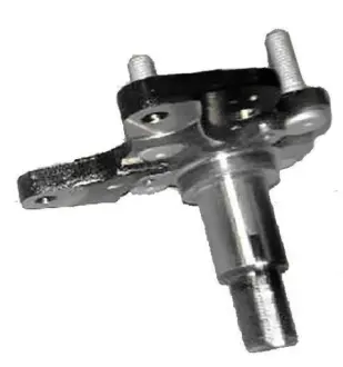 Кулак задний R MG350 MG 50016150