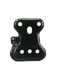 КРОНШТЕЙН ЗАДНЬОЇ БАЛКИ MG350 MG 50016233
