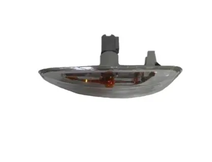 Повторитель поворота R MG350 MG 50018861