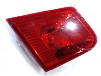 Противотуманний ліхтар MG 50018870