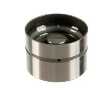 Гидрокомпенсатор клапана MG350 MG LGR000050