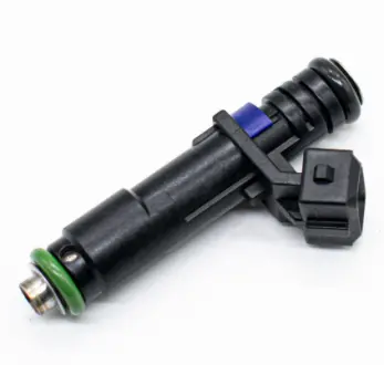 Форсунка топливная 1 8T MG550 MG6 MG MJY90009A