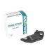 Щітки генератора Chery Amulet MOBILETRON A11-3701110BC-S1 (фото 1)