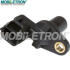 Датчик розподільного валу Chery MOBILETRON MD327107 (фото 2)